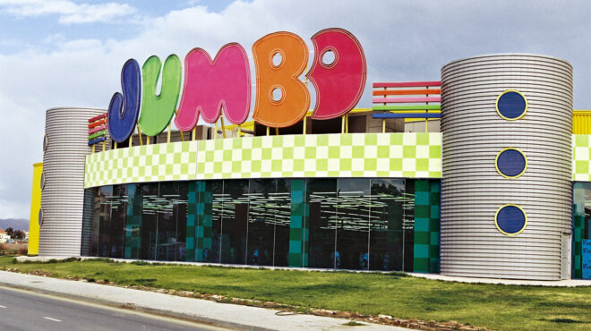 στον-καναδά-επεκτείνεται-η-jumbo-563965264