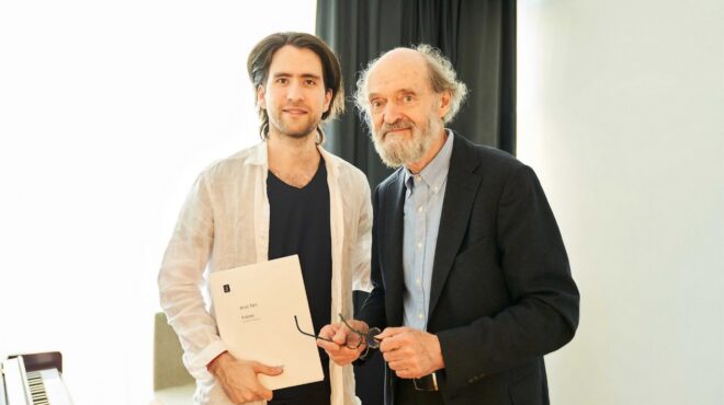 τζόρζις-οσόκινς-στην-κ-με-δύναμη-από-563987203