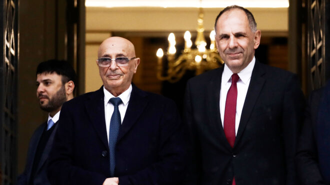 θαλάσσιες-ζώνες-σε-διαπραγματεύσεις-563978131