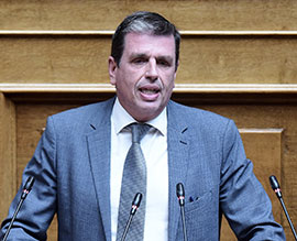 Εντός και Εκτός: Ο νυν και ο πρώην σε απόσταση βολής-1