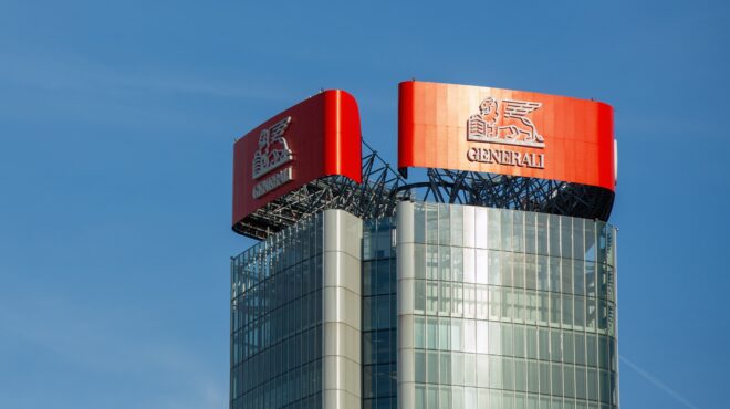 δούρειος-ίππος-για-τον-έλεγχο-του-ιτ-563954137