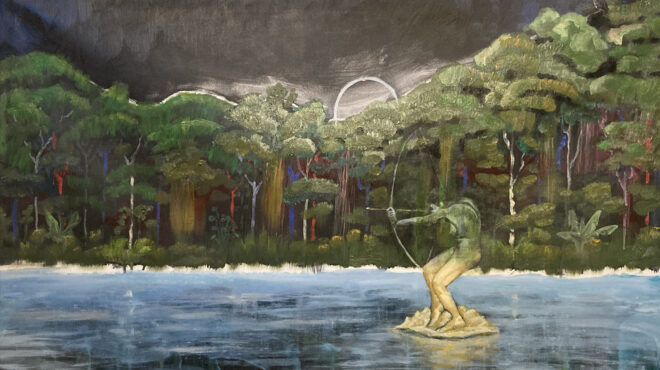 πού-βγαίνουμε-σήμερα-πέμπτη-προτάσει-563956252