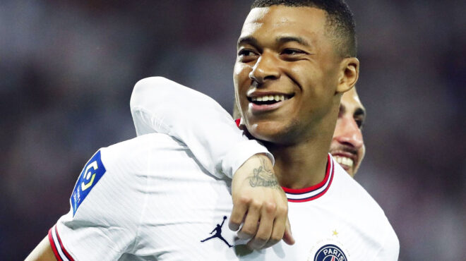 δικαστική-καμπάνα-για-την-παρί-σεν-ζ-563980660