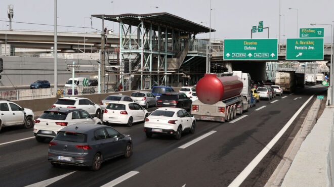 επενδύσεις-10-δισ-ευρώ-στις-υποδομές-563996386