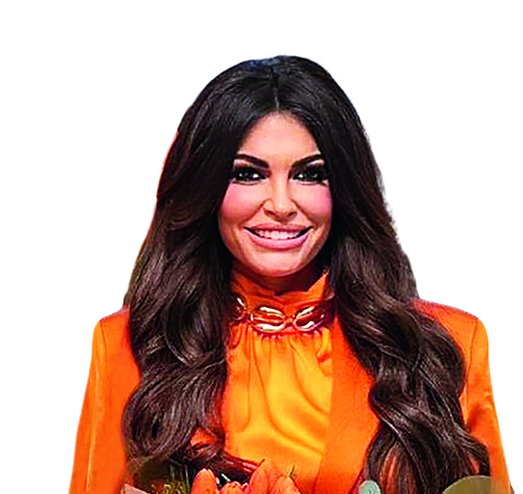 Εντός και Εκτός – Κομισιόν: Κανένα εθνικό σχέδιο για τον SAFE δεν έχει απορριφθεί-1