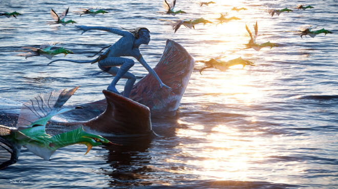 οι-νέες-ταινίες-της-εβδομάδας-από-τους-563982358