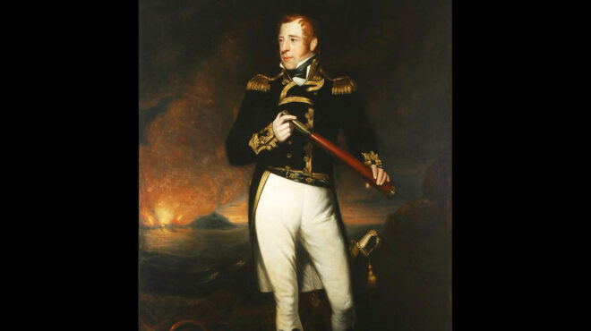 o-ναύαρχος-κόχραν-με-ένα-κλικ-563952763