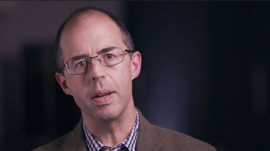 Netflix – Warner Bros: Οι συνέπειες ενός αταίριαστου «γάμου»-1