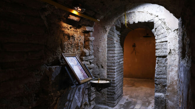 ο-θησαυρός-που-κρύβουν-οι-αρχαίες-στ-563987521