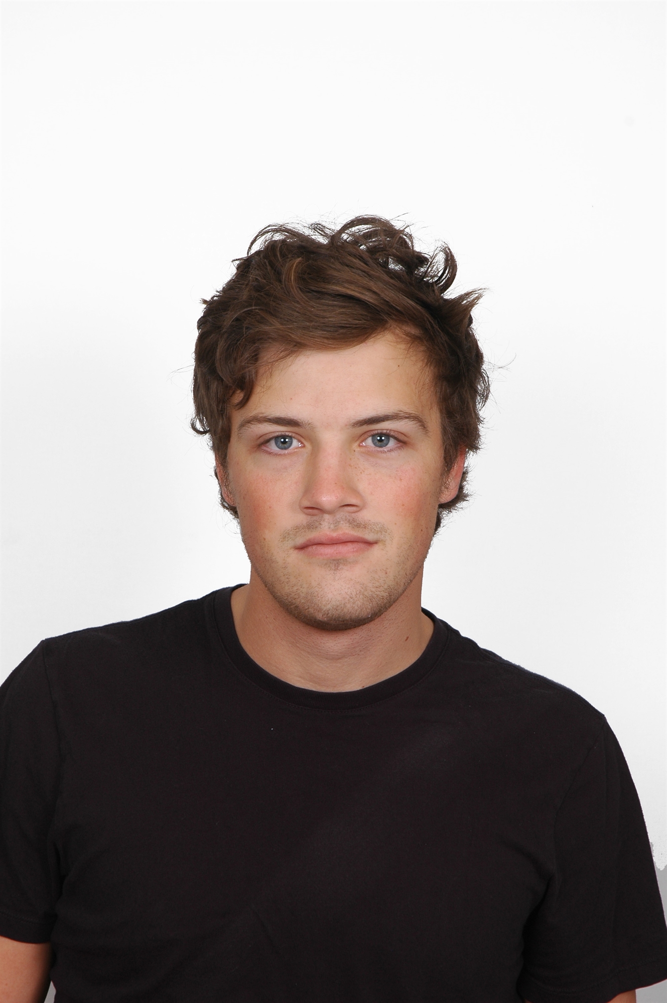 Aλεξάντερ Κλαπ: Πού πάνε τα σκουπίδια σας;-1