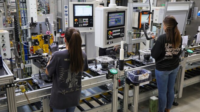 υψηλότερη-από-τις-προβλέψεις-η-ανάπτυ-563956531