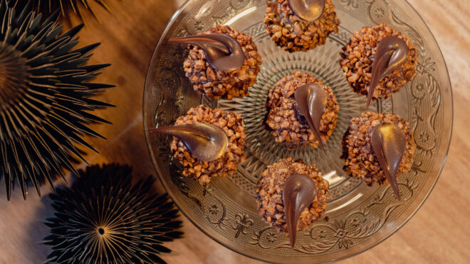 χριστούγεννα-με-την-aria-563980894