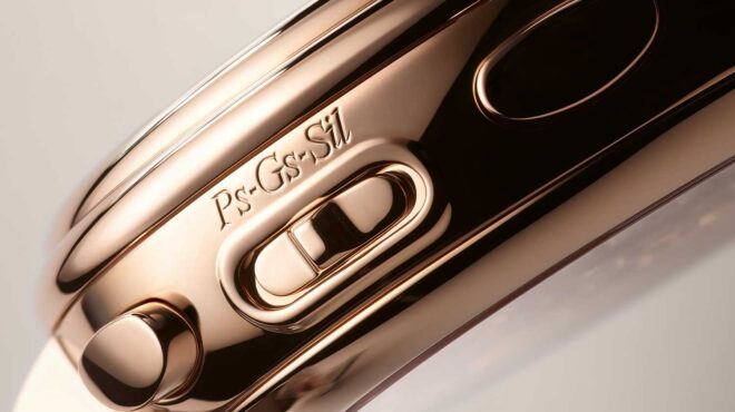 grande-sonnerie-στο-ρυθμό-της-μουσικής-των-chopard-και-blancpain-563959171