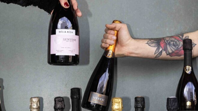 ετοιμάστε-τις-σαμπανιέρες-10-εξαιρετικ-564001657