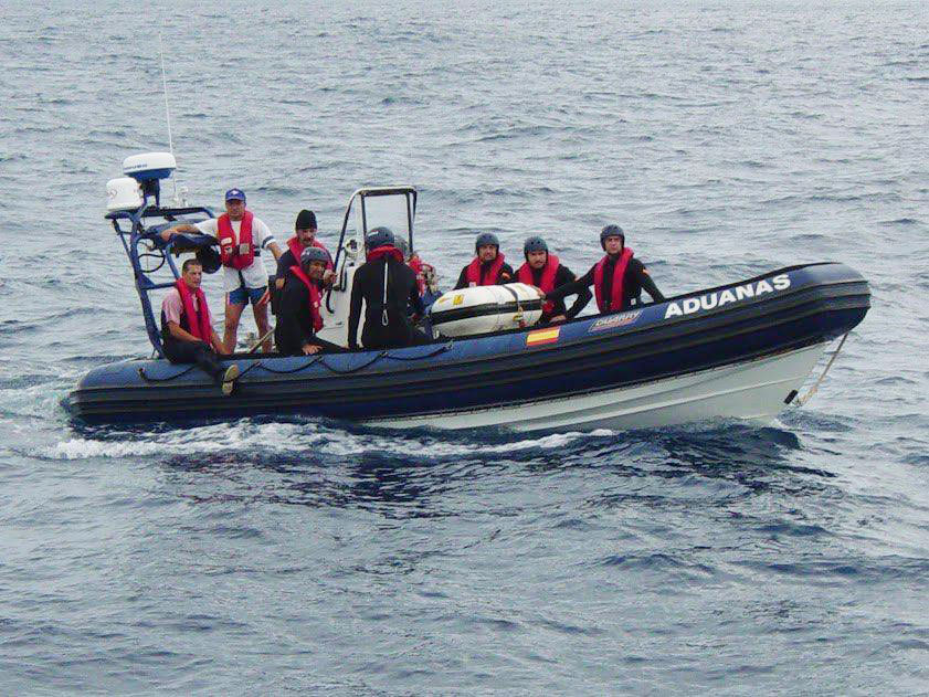 «Ελληνας Εσκομπάρ»: Το χαρτάκι που τον πρόδωσε και τα μουχλιασμένα χαρτονομίσματα-1