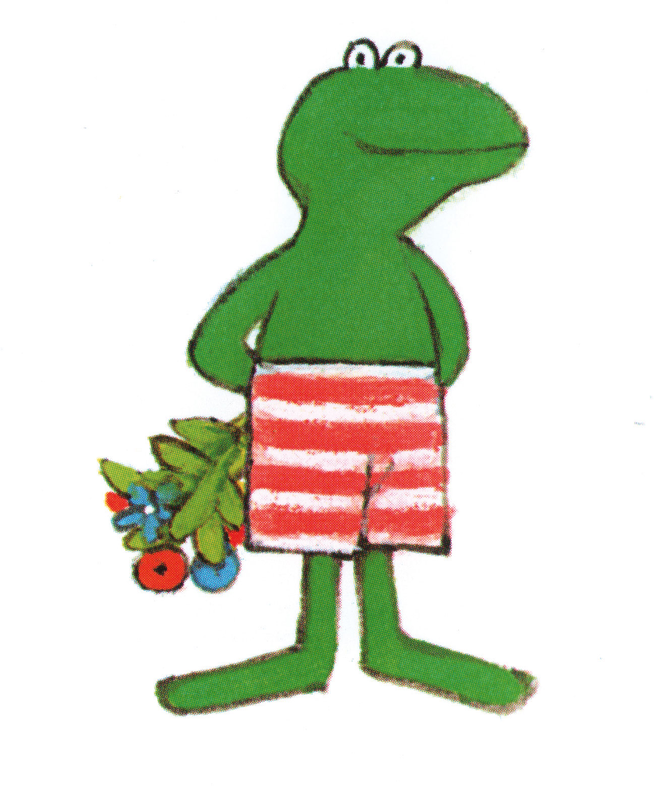 Παιδική λογοτεχνία: Οσα ξεχωρίσαμε για φέτος τον χειμώνα-4