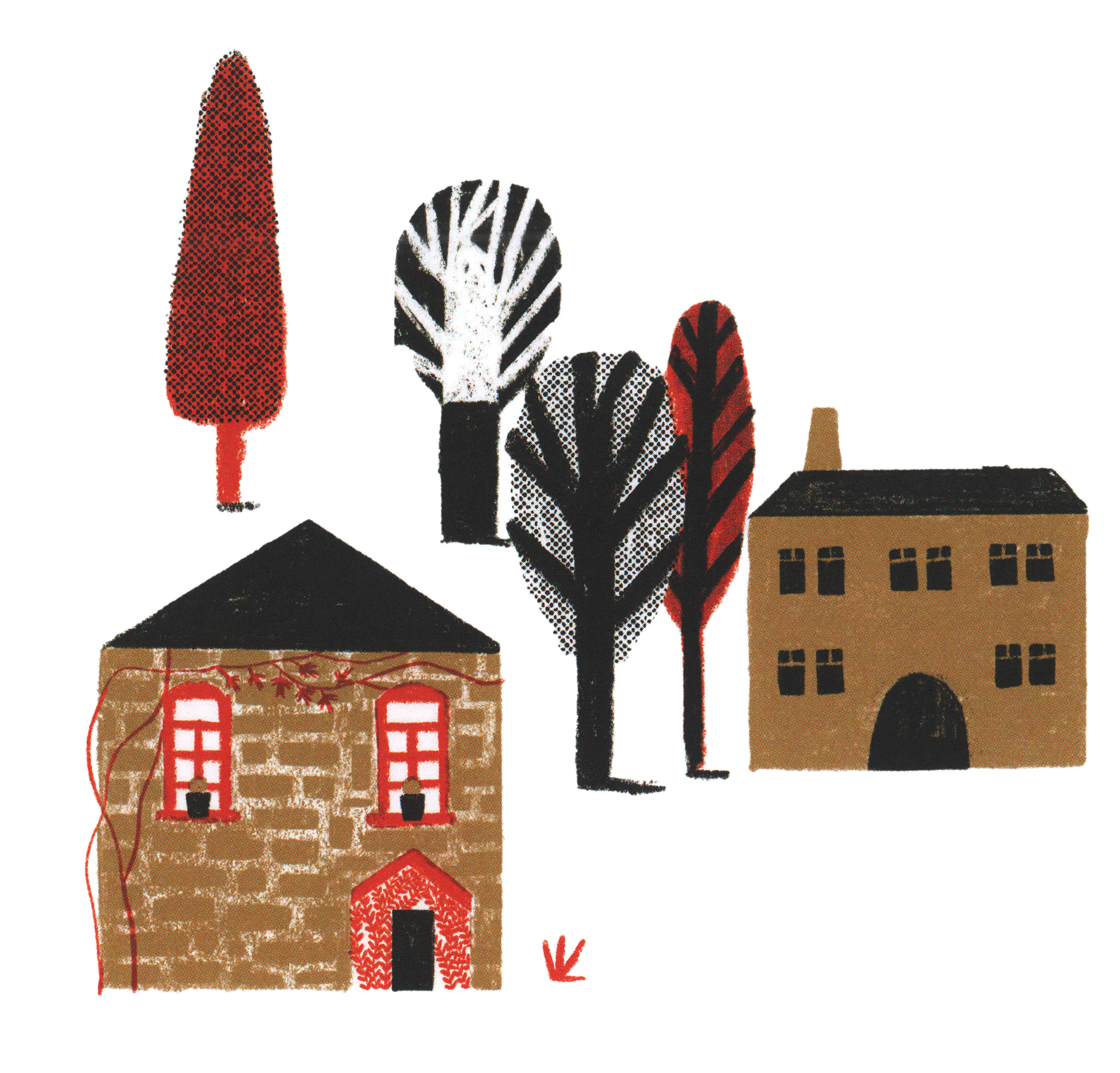 Παιδική λογοτεχνία: Οσα ξεχωρίσαμε για φέτος τον χειμώνα-1