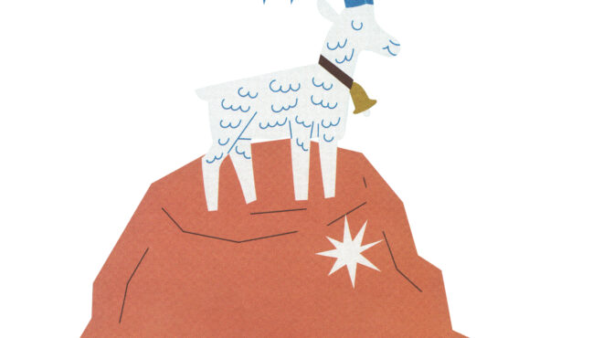 παιδική-λογοτεχνία-οσα-ξεχωρίσαμε-γι-563989453