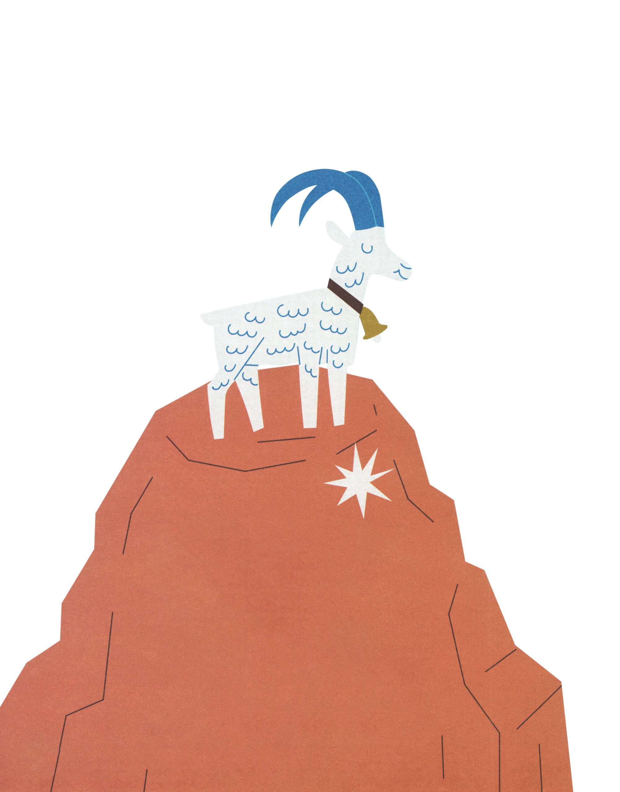 παιδική-λογοτεχνία-οσα-ξεχωρίσαμε-γι-563989453