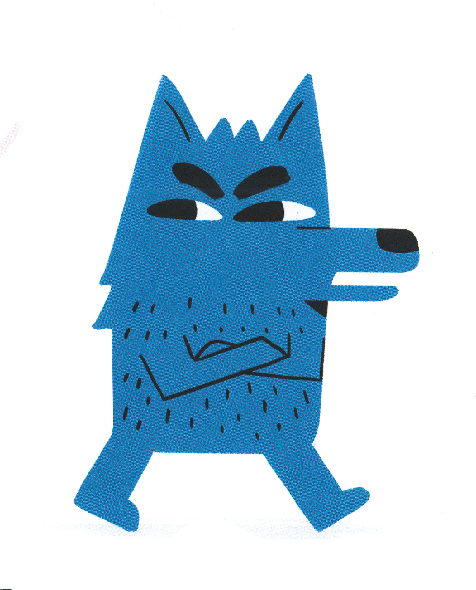 Παιδική λογοτεχνία: Οσα ξεχωρίσαμε για φέτος τον χειμώνα-2