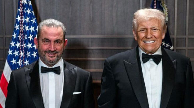 προσκεκλημένος-του-τραμπ-ο-αλ-εξάρχου-563987392