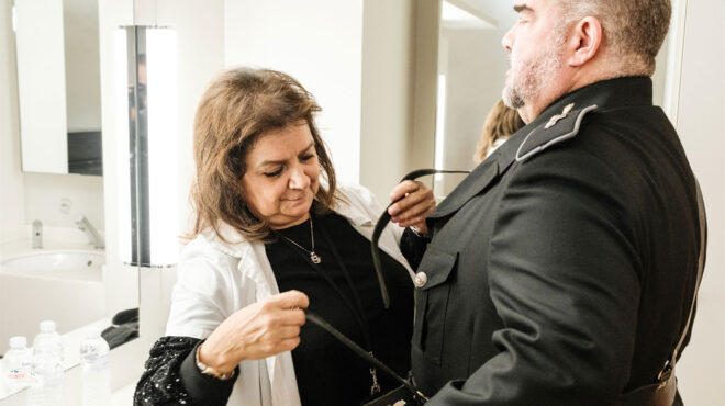 θέατρο-μουσική-στα-παρασκήνια-των-563993107