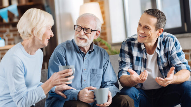 εκτακτα-μέτρα-από-ελλάδα-ευρώπη-για-το-563952085
