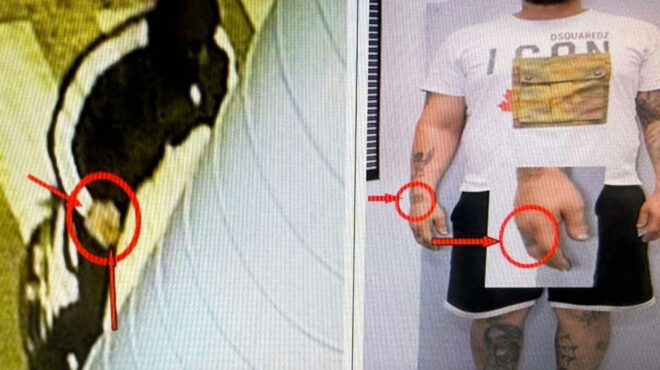 πώς-έφτασαν-οι-αρχές-στους-δράστες-της-563988451