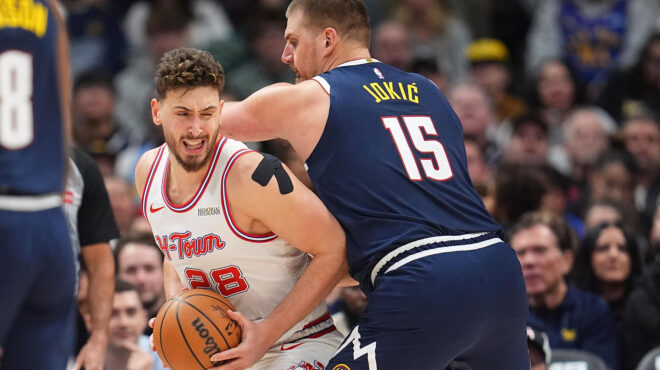 γιόκιτς-και-σενγκούν-έδειξαν-το-μέλλο-563979118