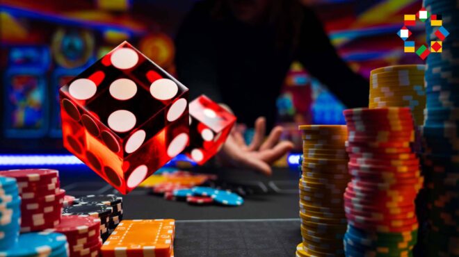 εχει-η-ευρώπη-πρόβλημα-με-τον-τζόγο-563950252