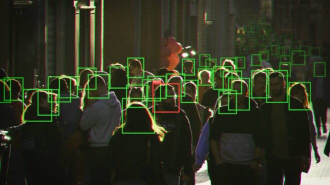 αναγνώριση-προσώπου-μια-νέα-εποχή-μαζ-563990830