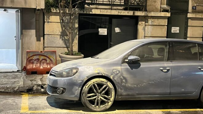 κυψέλη-14-προσαγωγές-για-την-επίθεση-με-563963164