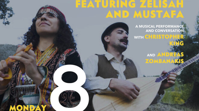 ο-christopher-king-επιστρέφει-στη-γεννάδειο-βιβλιο-563957410