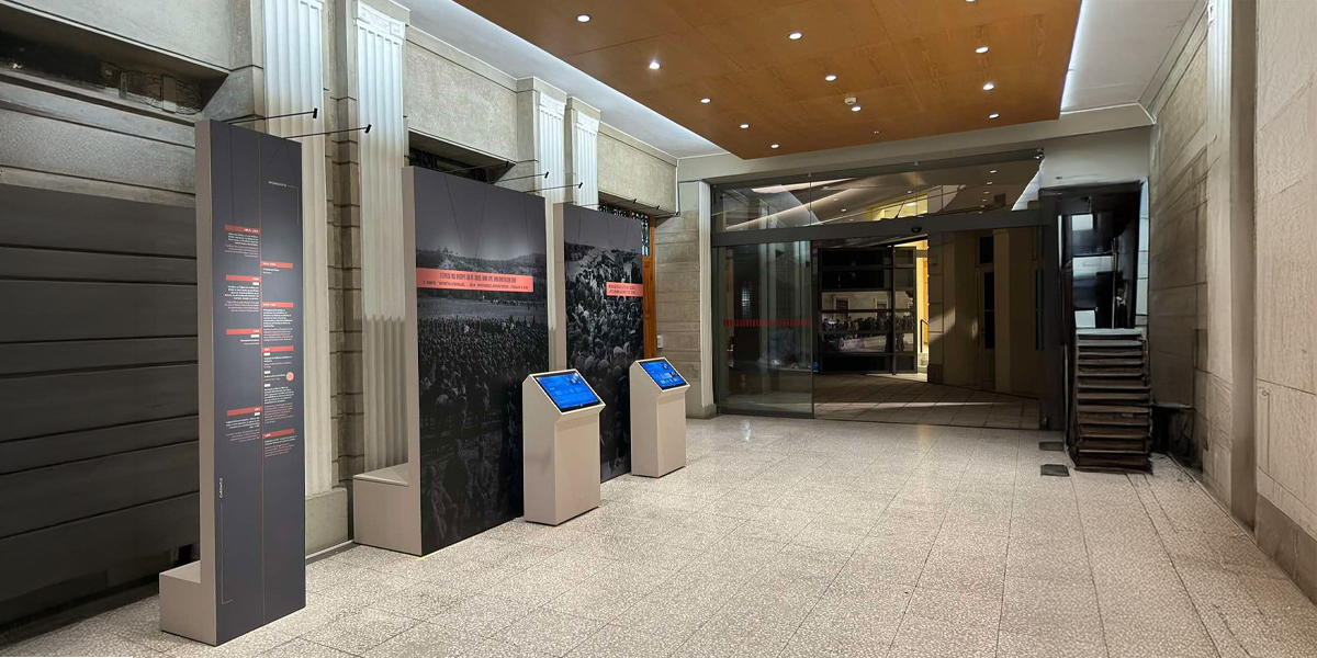 Αφηγήσεις πέρα από τα σύνορα-1