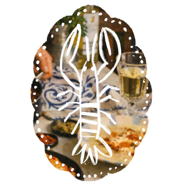 ολοι-μαζί-τα-φάγαμε-563996671