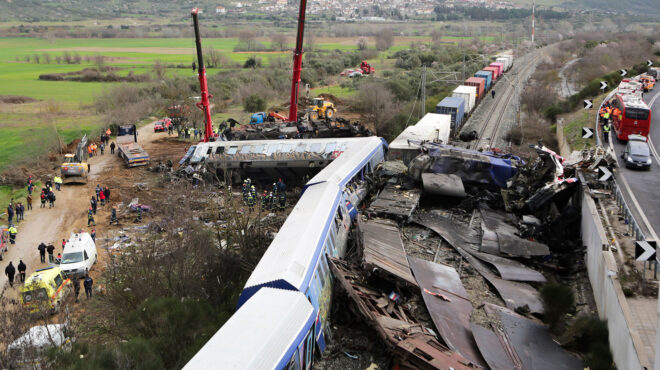 τέμπη-δίκη-για-τα-βίντεο-εν-μέρει-απο-563985250