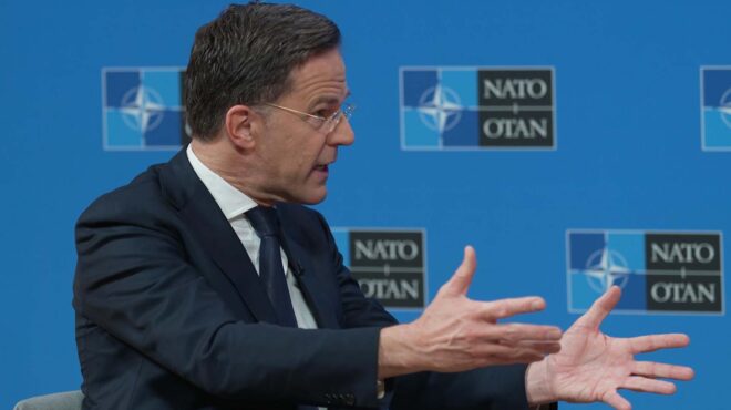 συνέντευξη-με-μαρκ-ρούτε-αν-δεν-επενδ-563991031