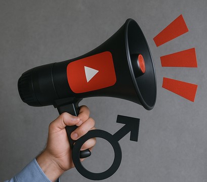 το-youtube-κερδίζει-τη-μάχη-για-την-ανδρόσφα-563966470