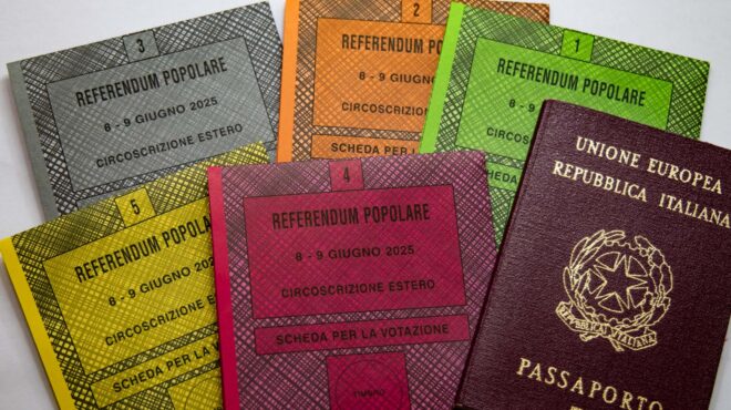 explainer-απιαστο-όνειρο-η-ιταλική-ιθαγένεια-563954317