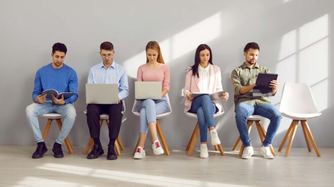 arte-explainer-η-εργασία-με-τα-μάτια-της-gen-z-563991301