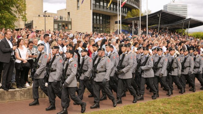 ευρωπαϊκές-χώρες-ενισχύουν-τις-ένοπλ-563990308
