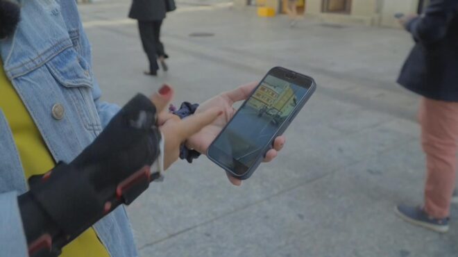 γυναικοκτονίες-γιατί-απέτυχε-το-ηλεκ-563950726