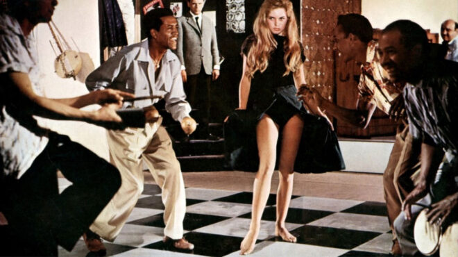 μπριζίτ-μπαρντό-ανυπότακτη-γλυκιά-άπ-563999440