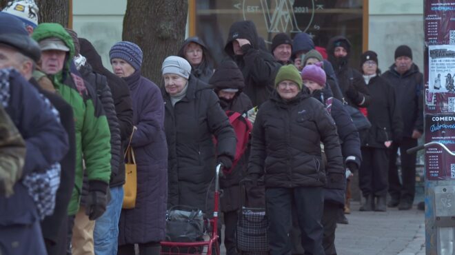 φινλανδία-το-βαρύ-κόστος-της-άμυνας-σε-563969551
