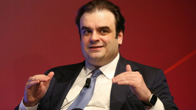 θεωρείο-πιερ-ο-γεφυροποιός-563975500