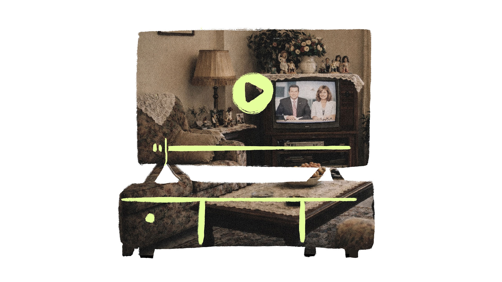 από-το-ζάπινγκ-στο-netflix-563996599