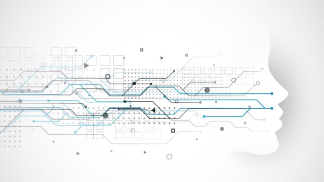 η-μετάβαση-στην-πλήρη-υιοθέτηση-του-genai-563978812