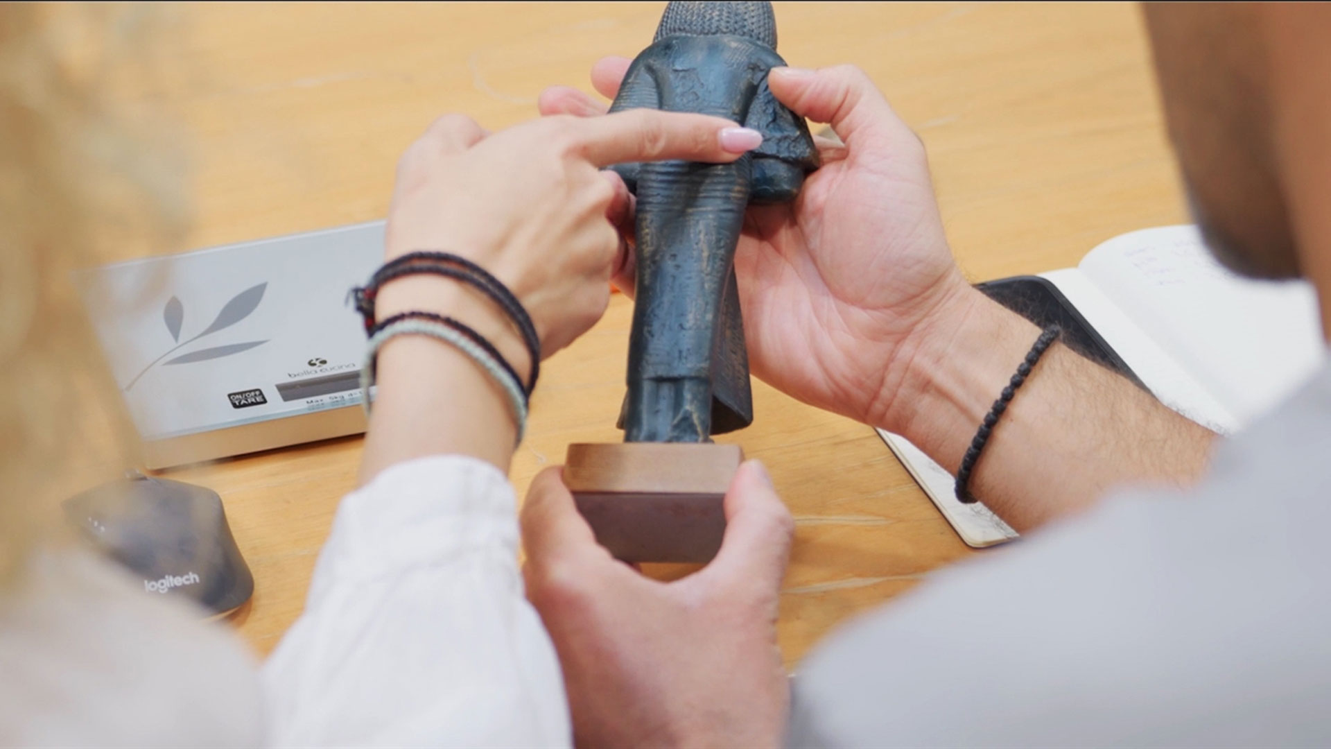 κωδικός-enigma-στον-πόλεμο-κατά-της-αρχαι-563982430