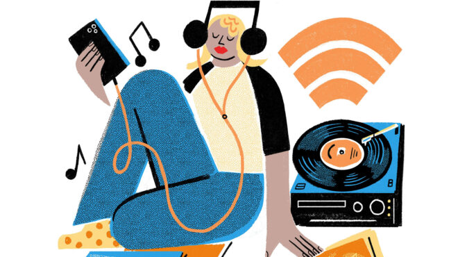 τι-θα-φέρει-το-2026-στον-πολιτισμό-563987656