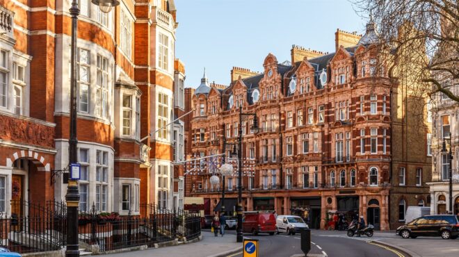 φοροδιαφυγή-296-εκατ-ευρώ-στη-γερμανία-α-563958421